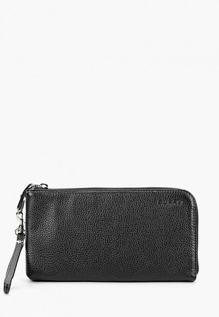 Кошелек Duffy Кошелек Duffy