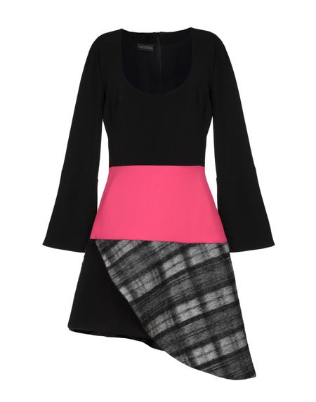 Платье CONTESSA Платье CONTESSA