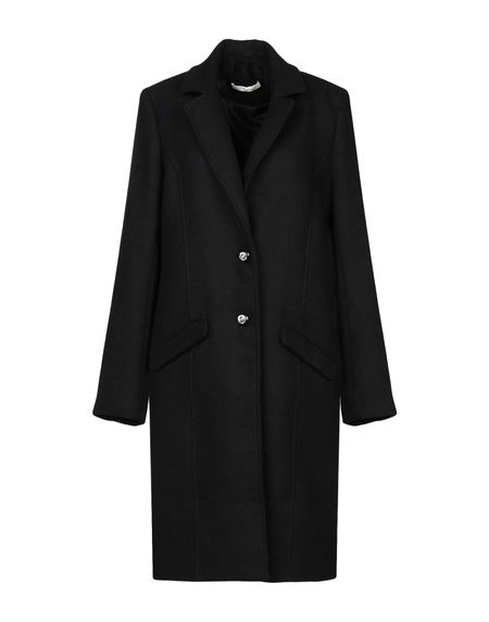 Пальто GAUDÌ Пальто GAUDÌ