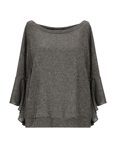 Толстовка NOLITA Толстовка NOLITA