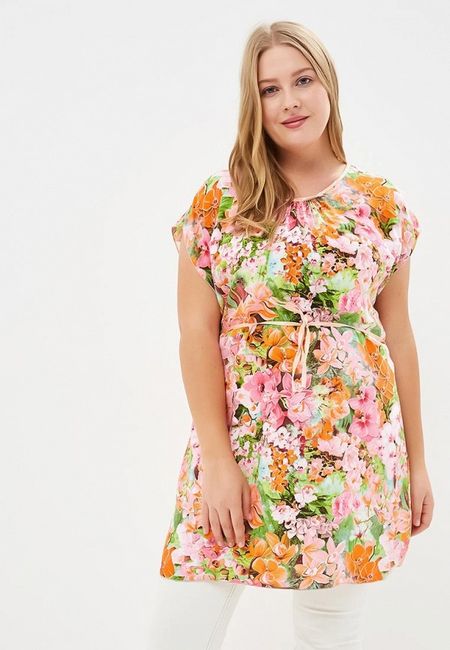 Платье Magwear Платье Magwear