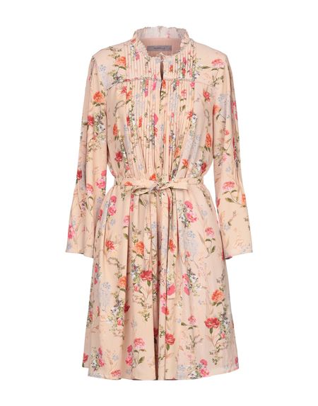 Платье MARELLA Платье MARELLA