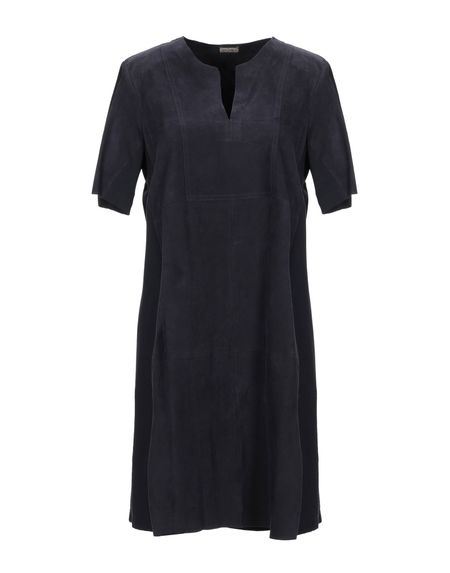 Платье MALÌPARMI Платье MALÌPARMI