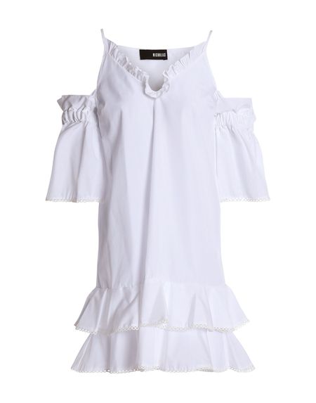 Платье NICHOLAS Платье NICHOLAS