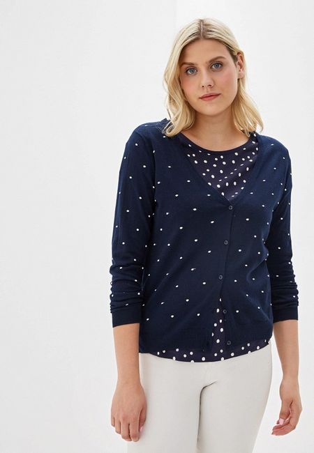 Кардиган Violeta by Mango Кардиган Violeta by Mango