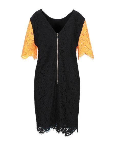 Платье MARCO BOLOGNA Платье MARCO BOLOGNA