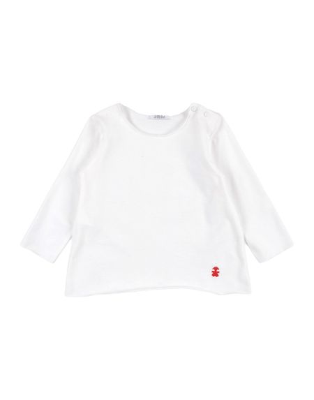 Футболка LE BEBÉ Футболка LE BEBÉ