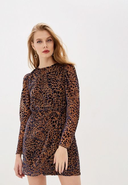 Платье The Kooples Платье The Kooples