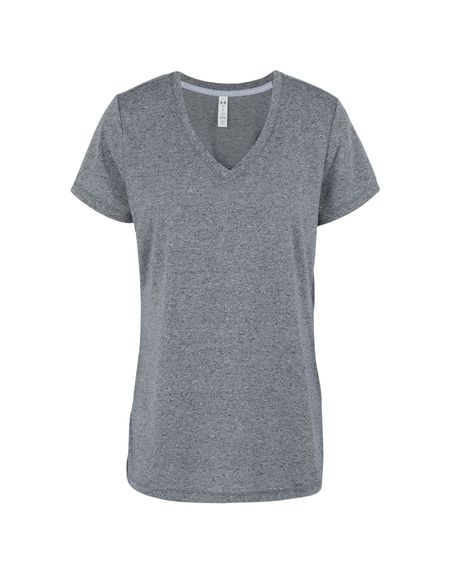 Футболка UNDER ARMOUR Футболка UNDER ARMOUR