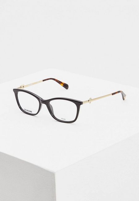 Солнцезащитные очки Love Moschino Солнцезащитные очки Love Moschino