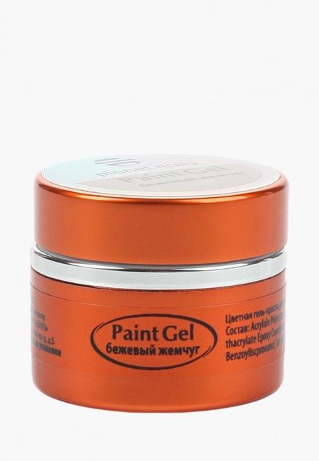 Селективаня парфюмерия Planet Nails Селективаня парфюмерия Planet Nails