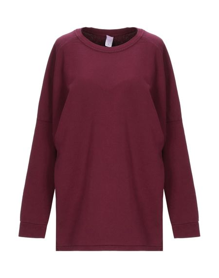 Толстовка ALTERNATIVE® Толстовка ALTERNATIVE®