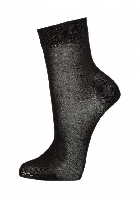 Носки Askomi Носки Askomi