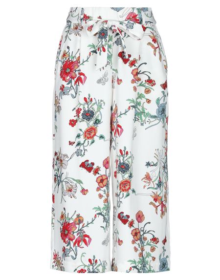 Брюки SILVIAN HEACH Брюки SILVIAN HEACH