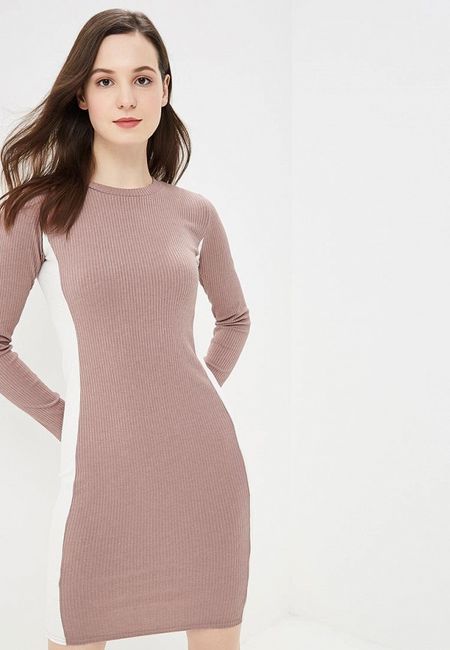 Платье Eva Menda Платье Eva Menda