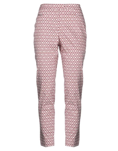 Брюки PESERICO SIGN Брюки PESERICO SIGN