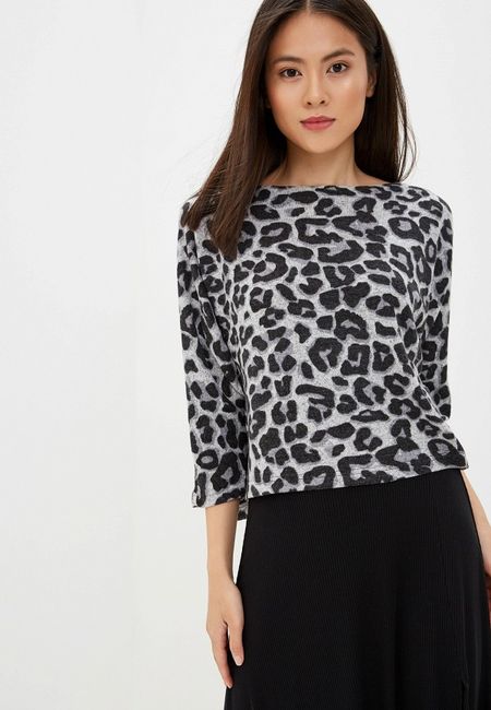 Джемпер Only Джемпер Only