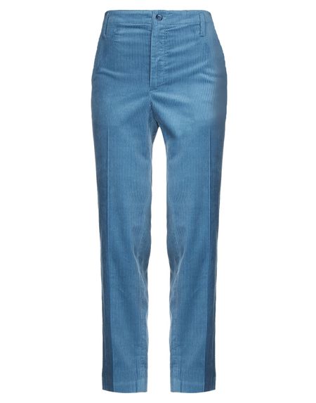 Брюки GOLDEN GOOSE DELUXE BRAND Брюки GOLDEN GOOSE DELUXE BRAND