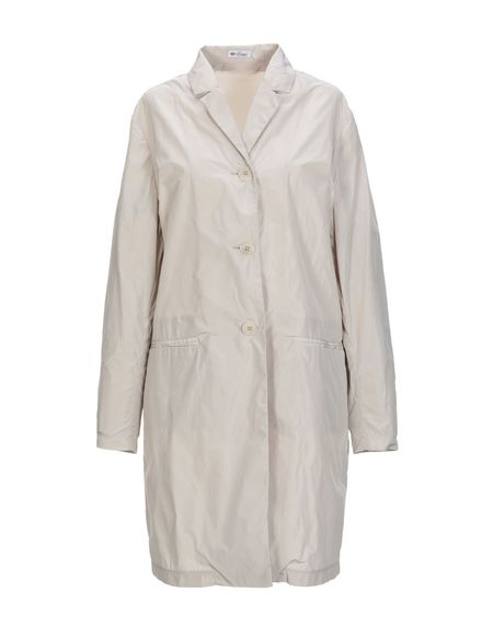 Пальто DANPOL Torino Пальто DANPOL Torino