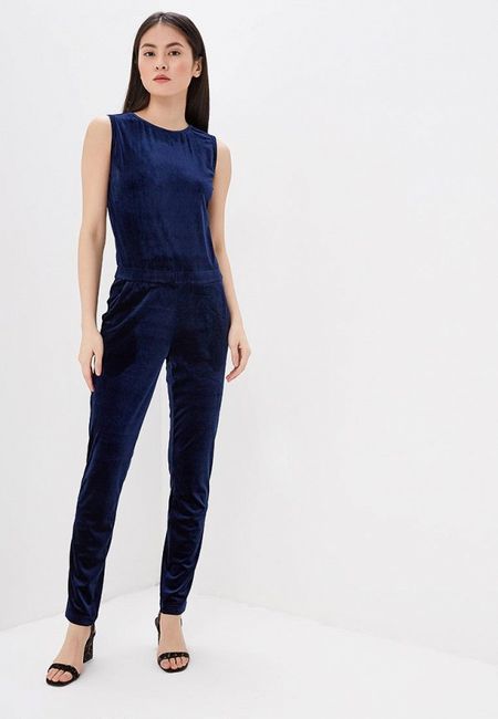 Комбинезон Cauris Комбинезон Cauris