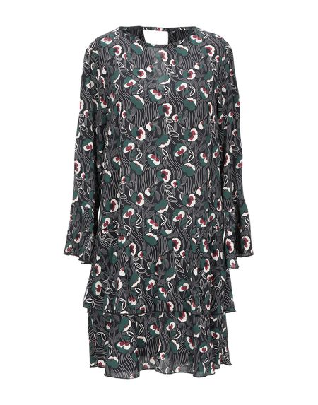 Платье CROCHÈ Платье CROCHÈ