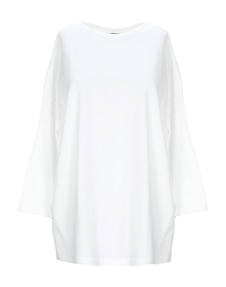 Футболка PREVIEW Футболка PREVIEW