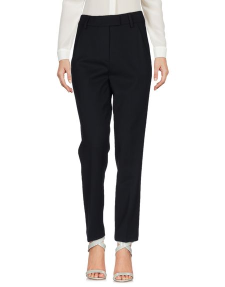 Брюки DONDUP Брюки DONDUP