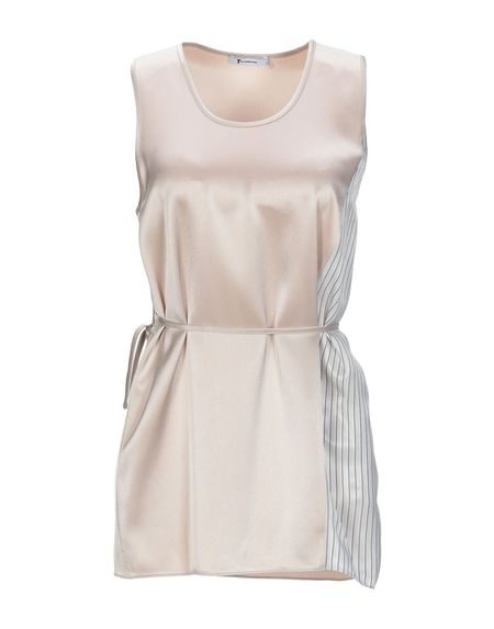 Топ ALEXANDER WANG Топ ALEXANDER WANG