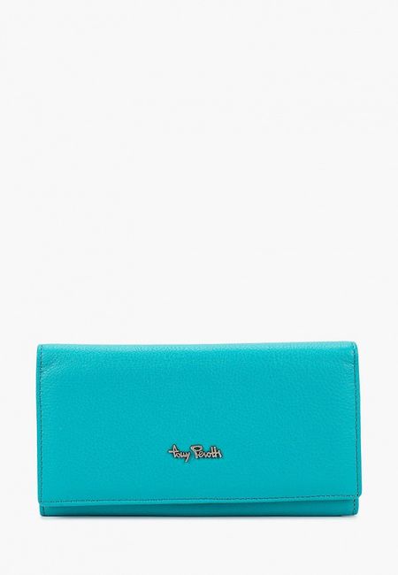 Кошелек Tony Perotti Кошелек Tony Perotti