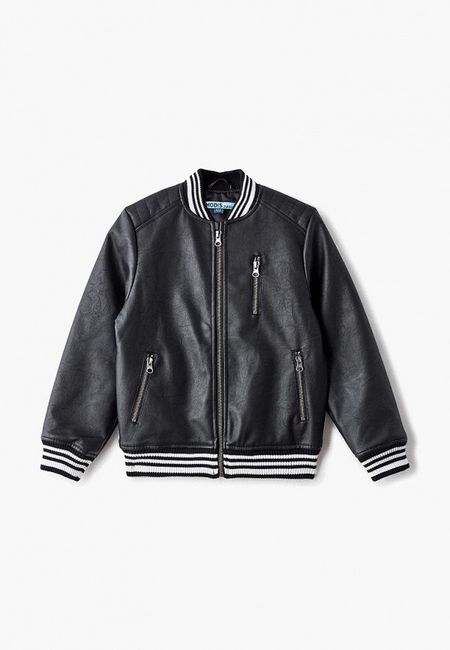 Куртка Modis Куртка Modis