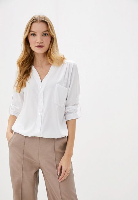 Блуза Gepur Блуза Gepur