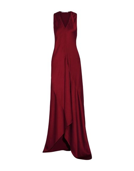 Платье ROSETTA GETTY Платье ROSETTA GETTY