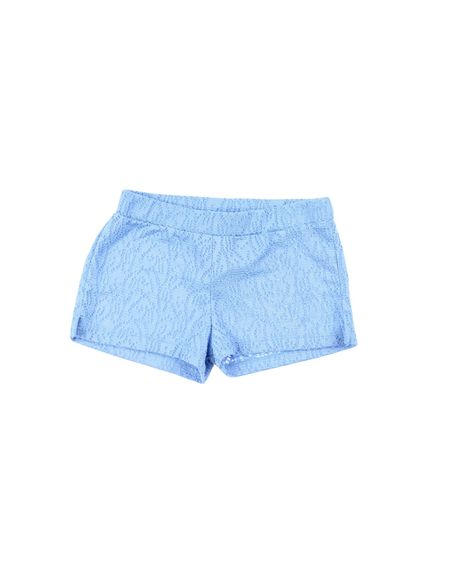 Шорты MAYORAL Шорты MAYORAL