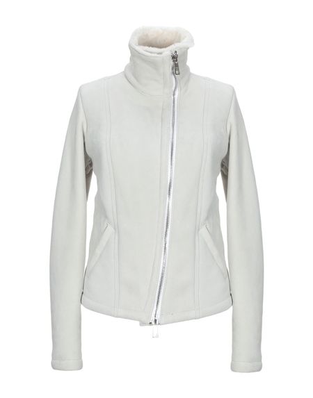 Куртка GIORGIO BRATO Куртка GIORGIO BRATO