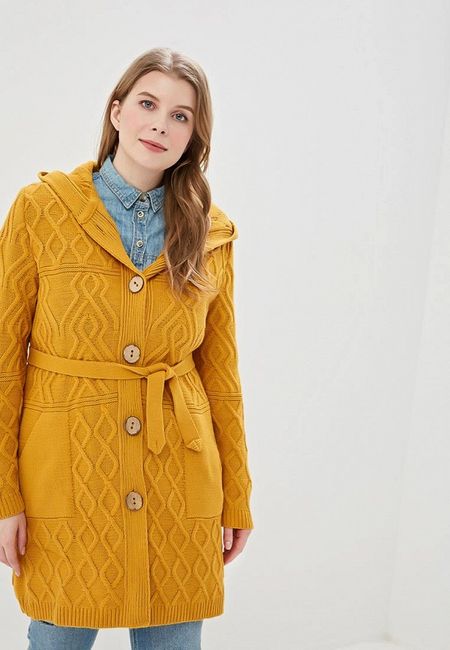 Жакет Milana Жакет Milana