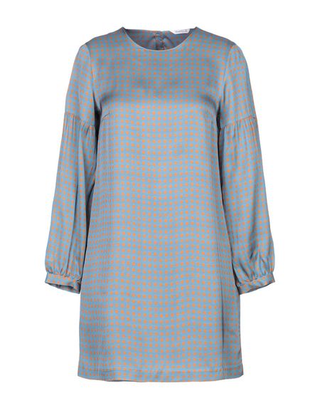 Платье GUGLIELMINOTTI Платье GUGLIELMINOTTI