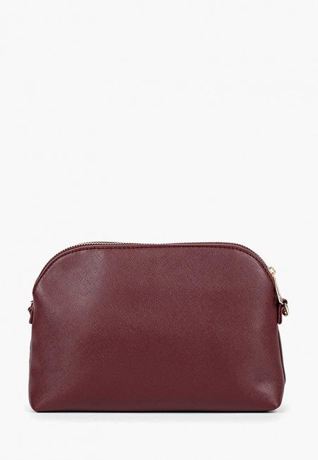 Сумка Modis Сумка Modis