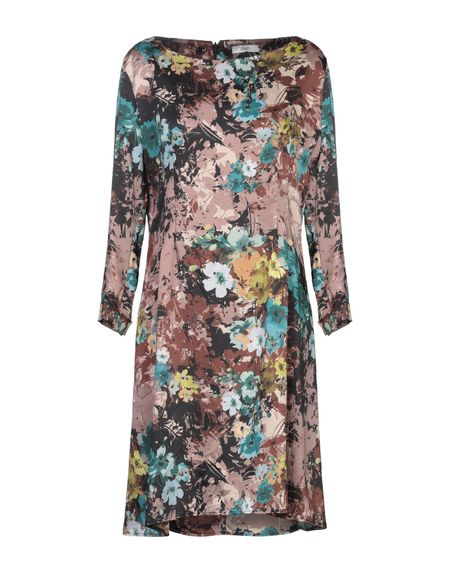 Платье LIU •JO Платье LIU •JO