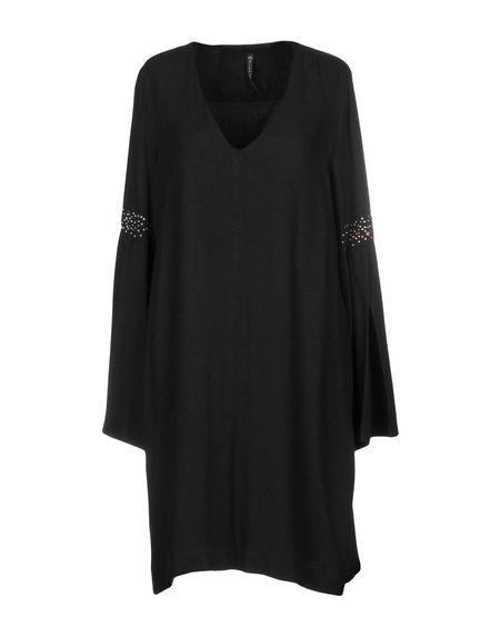 Платье MANILA GRACE Платье MANILA GRACE