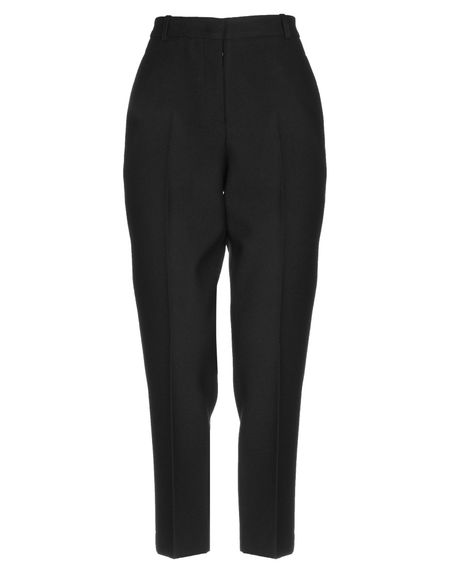 Брюки JIL SANDER NAVY Брюки JIL SANDER NAVY