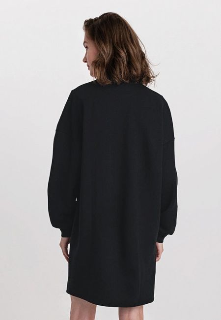 Платье Befree Платье Befree