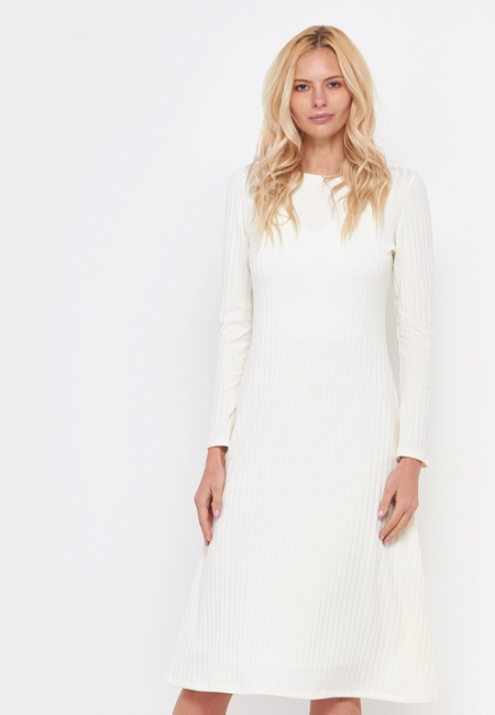 Платье Alina Assi Платье Alina Assi