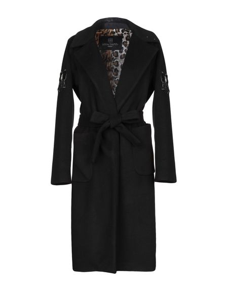 Пальто NORA BARTH Пальто NORA BARTH