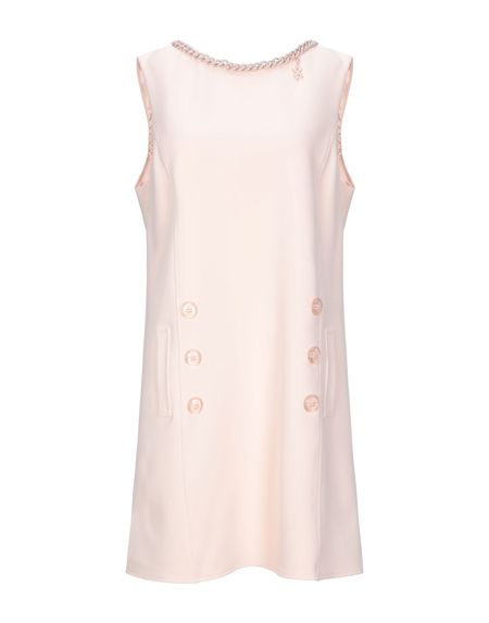 Платье ELISABETTA FRANCHI Платье ELISABETTA FRANCHI