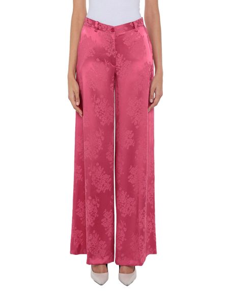 Брюки BOTTEGA MARTINESE Брюки BOTTEGA MARTINESE