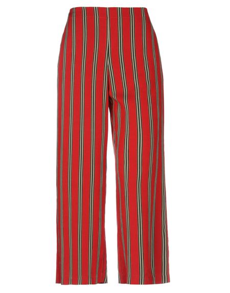 Брюки MALÌPARMI Брюки MALÌPARMI