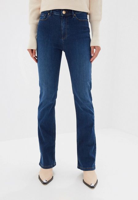 Джинсы Marks & Spencer Джинсы Marks & Spencer