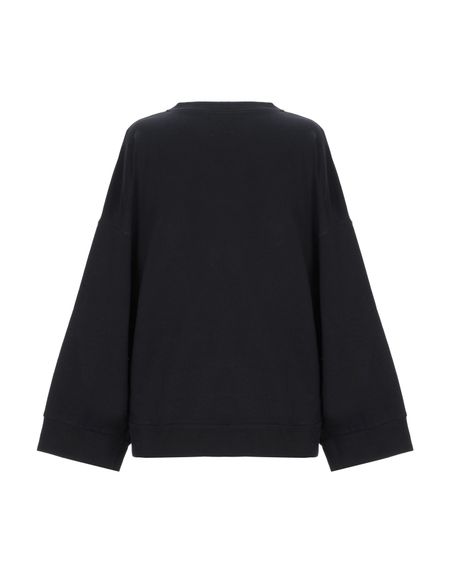 Толстовка ..,MERCI Толстовка ..,MERCI