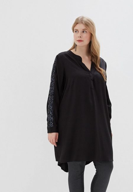 Туника Junarose Туника Junarose