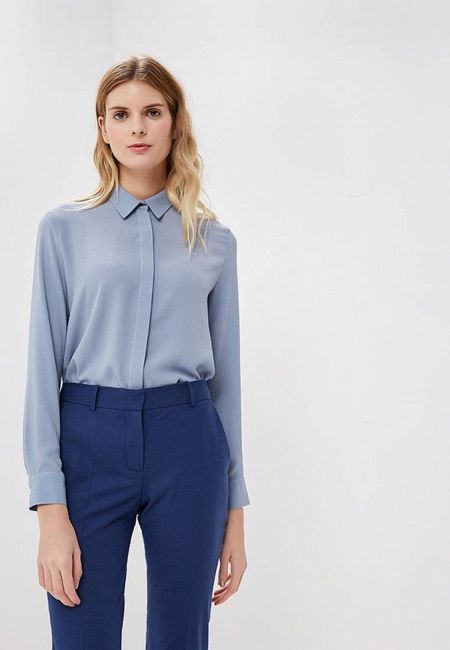 Блуза Villagi Блуза Villagi